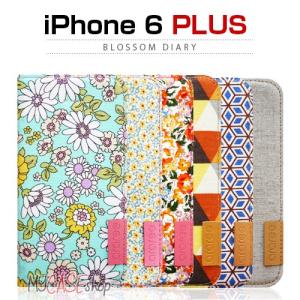 iPhone6s Plus/6 Plusケース ...の商品画像