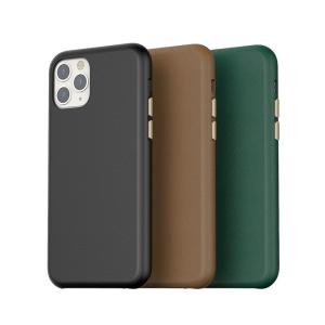 iPhone 11 Pro / iPhone 11 Pro Max / iPhone 11 ケース araree PELLIS（アラリー ぺリス）イフォン 背面 カバー｜mycaseshop