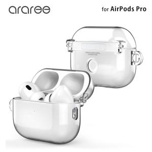 Apple 第1世代 ワイヤレス充電ケースのみ Apple AirPods Pro 純正 国内