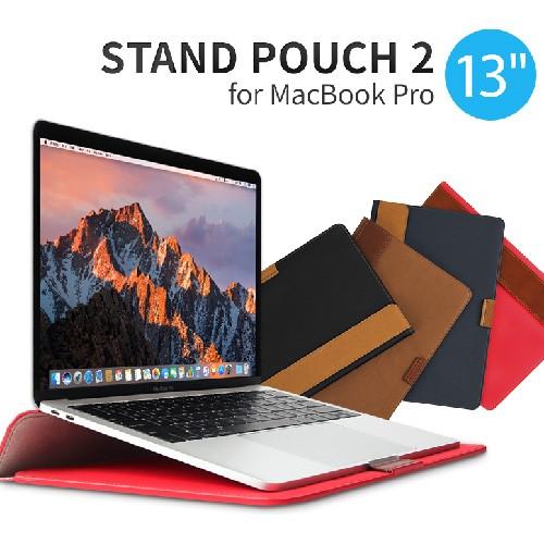 macbook air MacBook Air 13インチ / MacBook Pro 13インチ ...