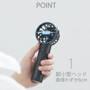 TV『はやドキ!』で紹介★BLUEFEEL P...の詳細画像3