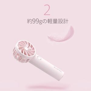 TV『はやドキ!』で紹介★BLUEFEEL P...の詳細画像4