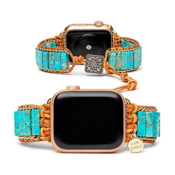 Apple Watch Ultra 49mm, 45-38mm (Series 8-1,SE) アッ...