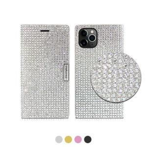 iphone11 ケース手帳型 iPhone 11 Pro / 11 Pro Max / iPhone 11 ケース iPhone XS / X / XS Max / XR ケース DreamPlus Persian Leather Diary 手帳型