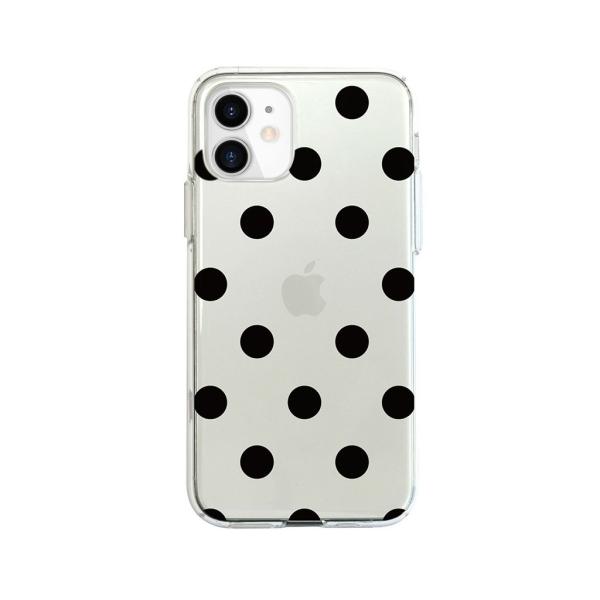 iPhone 12 mini iPhone 12 Pro / 12 ケース [iPhone 11 P...