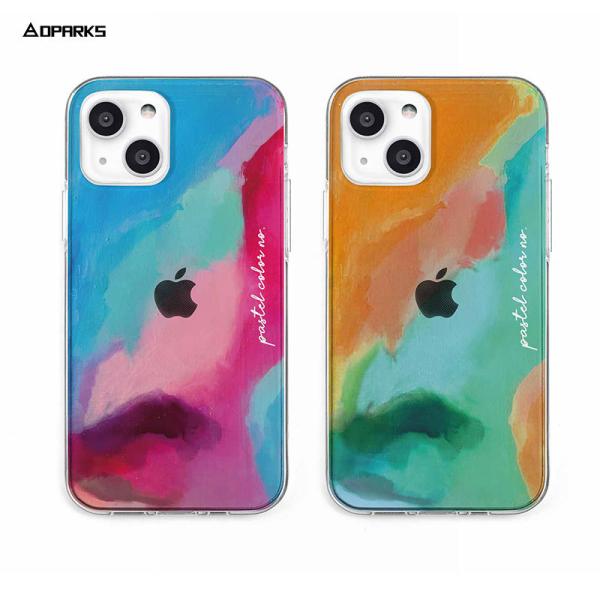 iPhone 13 / 13 Pro / iPhone 13 mini ケース [12 mini /...