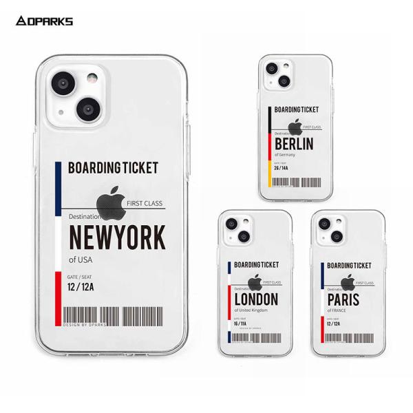 iPhone 13 / 13 Pro / iPhone 13 mini ケース [12 mini /...