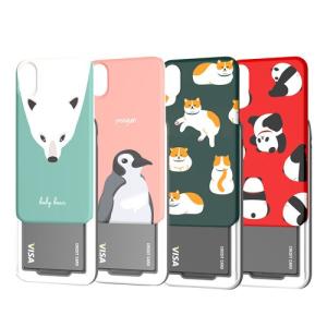 PRADA（プラダ） iPhone14Pro 専用ケース 1ZH173 QHH レディース