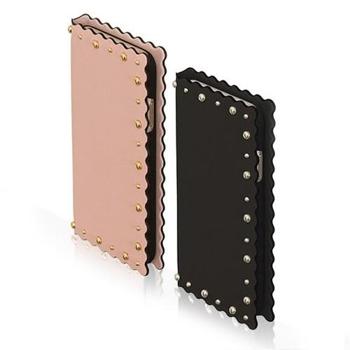 iphone11 ケース手帳型 iPhone 11 Pro Max / iPhone 11 ケース ...