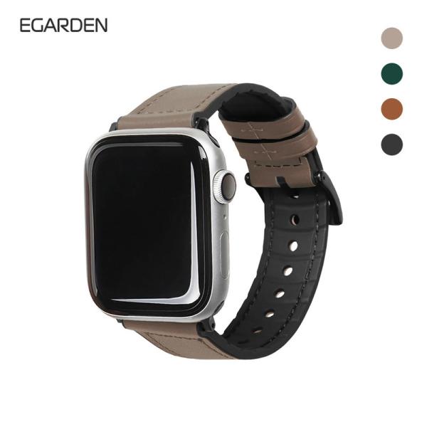 Apple Watch 用 バンド Ultra 49mm, 45-38mm (Series 1-8,...