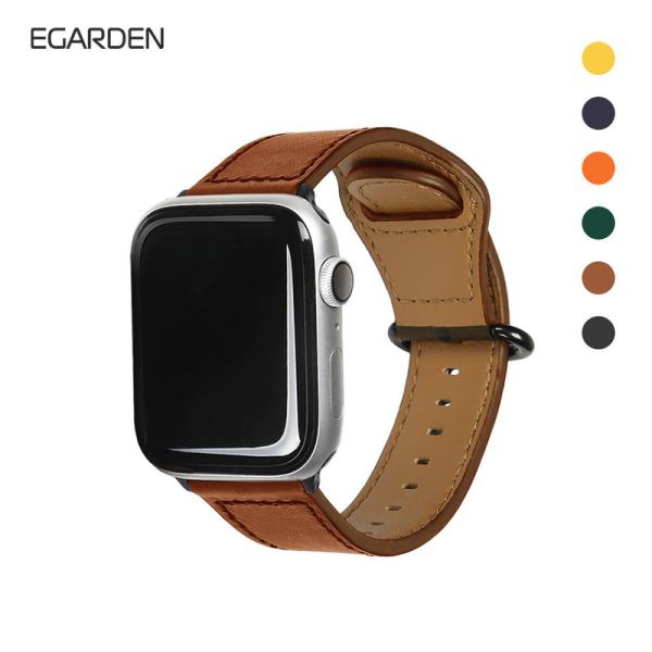 Apple Watch 用 バンド Ultra 49mm, 45-38mm (Series 1-8,...
