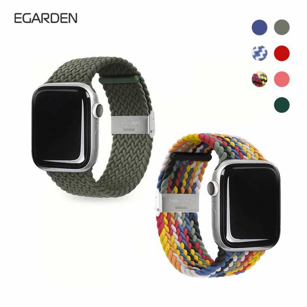 Apple Watch 用 バンド Ultra 49mm, 45-38mm (Series 1-8,...