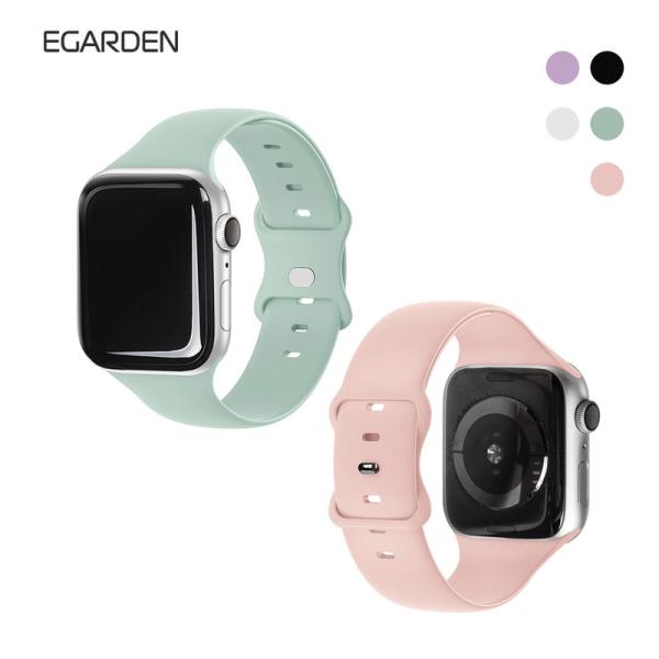 Apple Watch 用 バンド Ultra 49mm, 45-38mm (Series 1-8,...