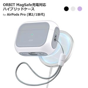 Apple Apple AirPods Pro 充電ケースのみ USED品 第一世代 イヤホン
