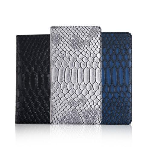 iPhone XS / X / iPhone XS Max / iPhone XR ケース GAZE...