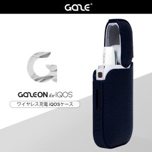iQOS 2.4 Plus / iQOS アイ...の詳細画像1