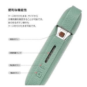 iQOS 2.4 Plus / iQOS アイ...の詳細画像5