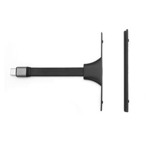 HyperDrive USB-C Hub 延長アダプター（HyperDrive iPad Pro 2018モデル専用 6in1 USB-C Hub用）｜mycaseshop
