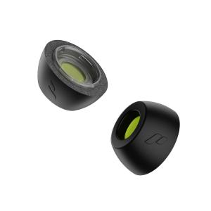 Apple Apple AirPods Pro 2 右イヤホンのみ USED美品 エアーポッズ