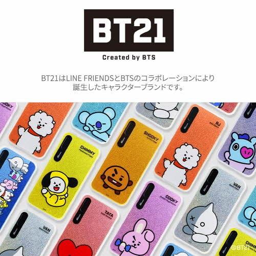 iPhone SE ケース iPhone XS / X ケースiPhone 8 / 7 ケース iP...