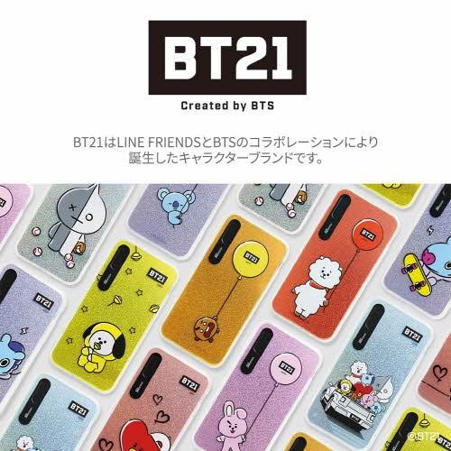 iPhone SE ケース iPhone XS / X ケースiPhone 8 / 7 ケース iP...