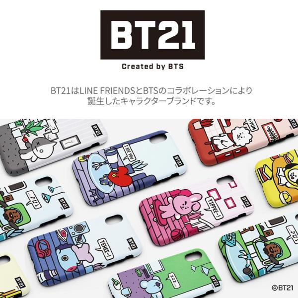 iPhone SE ケース iPhone XS/X ケース iPhone 8Plus/7Pluse ...