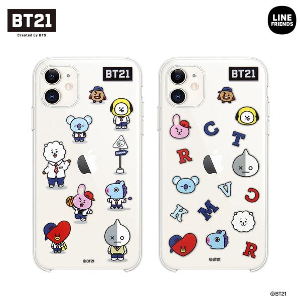 iPhone 11 Pro / iPhone 11 Pro Max / iPhone 11 ケース ...