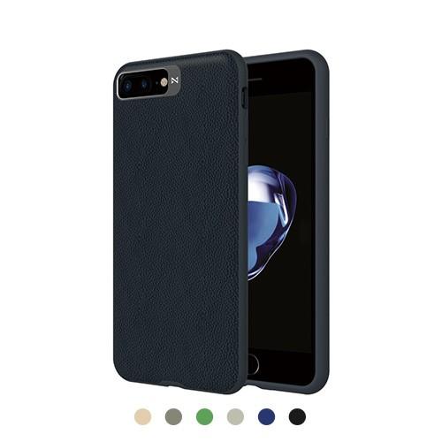iPhone 8 Plus / 7 Plus ケース Matchnine TAILOR（マッチナイン...