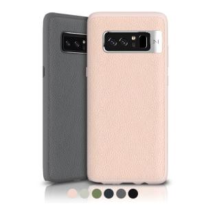 Galaxy Note8 ケース Matchni...の商品画像