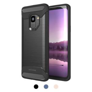 Galaxy S9 ケース Galaxy S9+...の商品画像