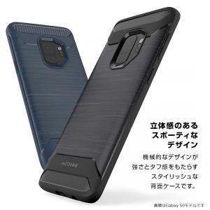 Galaxy S9 ケース Galaxy S9...の詳細画像2