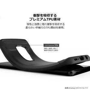 Galaxy S9 ケース Galaxy S9...の詳細画像3