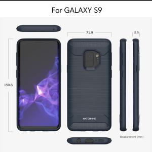 Galaxy S9 ケース Galaxy S9...の詳細画像5