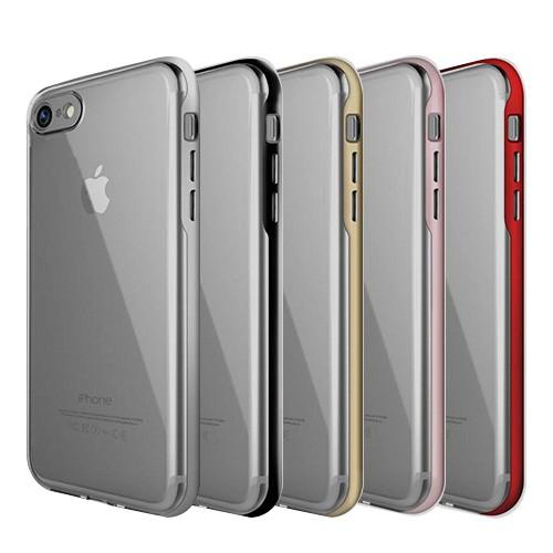 iPhone SE (第3世代 / 2022年) ケース カバー motomo INO ACHROM...