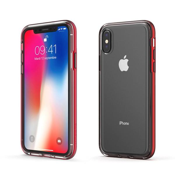 iPhone 11 Pro / 11 /XS/X/XS Max/XR ケース motomo INO ...