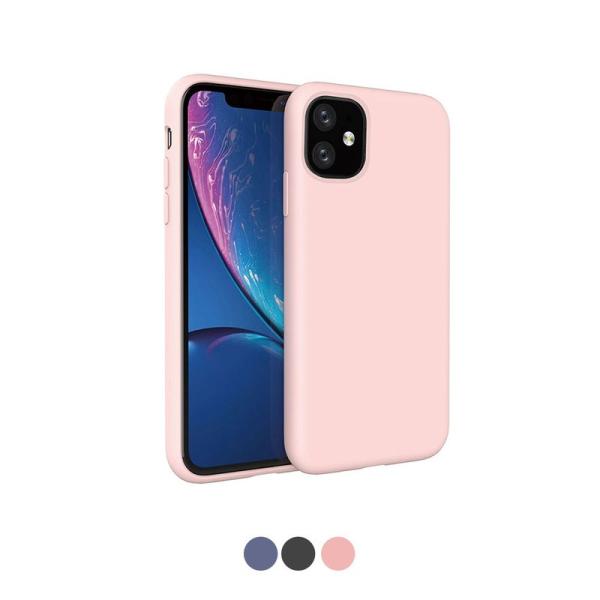 iPhone 11 Pro / iPhone 11 Pro Max / iPhone 11 ケース ...