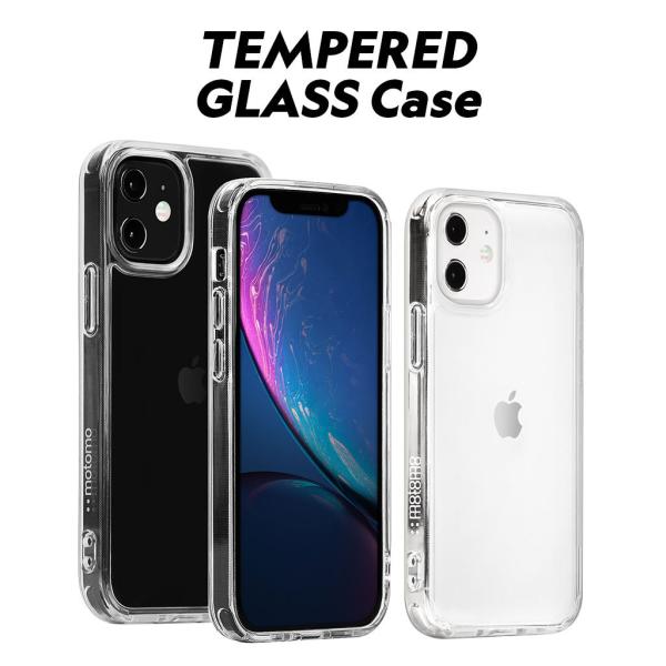 iPhone 12 mini / iPhone 12 Pro / 12  / iPhone 12 P...