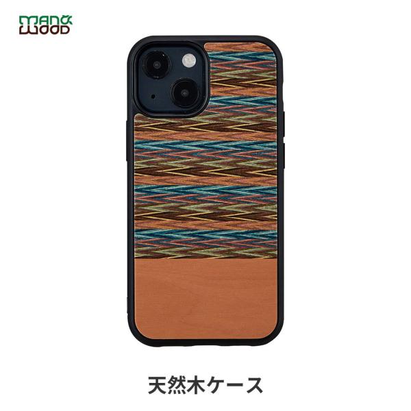 iPhone 13 / 13 Pro ケース [iPhone 12 Pro / 12 / iPhon...