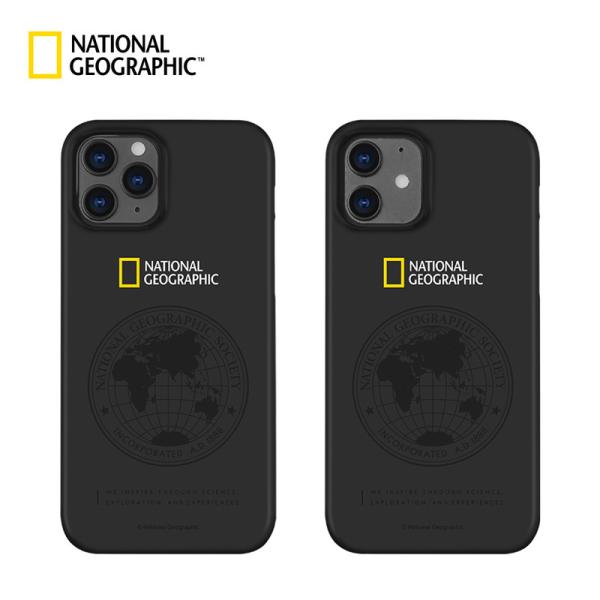 iPhone 12 mini iPhone 12 Pro / 12 ケース [iPhone 11 P...