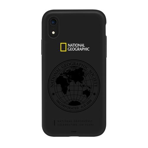 iPhone SE (第3世代 / 2022年) ケース カバー National Geograph...