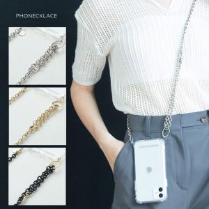 BOTTEGA VENETA（ボッテガ・ヴェネタ） iPhone14Pro 専用ケース 733842