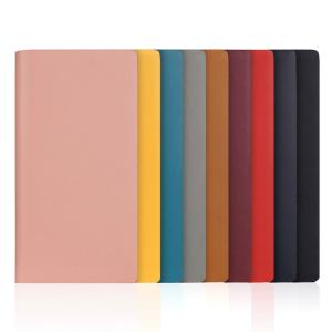 iphone 11 Pro ケース 手帳型 本革 SLG Design Calf Skin Leather Diary