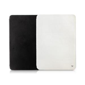 Galaxy Tab 10.1 LTE SC-0...の商品画像