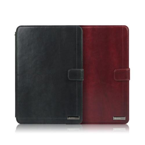 iPad mini iPad mini 3/iPad mini2対応 ZENUS Masstige ...