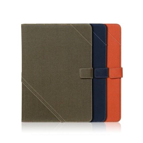 【iPad 9.7 2018 / iPad 9.7 2017 / iPad Air初代】ZENUS ...