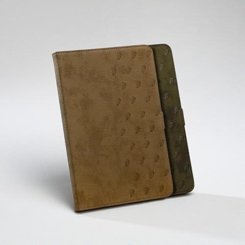 iPad mini 3 / iPad mini 2 / iPad miniZENUS Rolling...