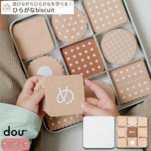 LOUIS VUITTON ルイヴィトン ノベルティ カルトトワジュー トランプ 3