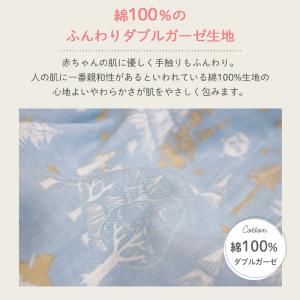 洗濯機で丸ごと洗える 授乳クッション用カバー ...の詳細画像3