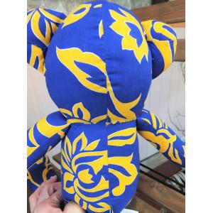 Muumuu Heaven ムームーヘブン ぬ...の詳細画像3