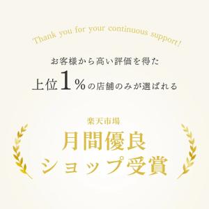 フットレスト 車 デスク 足置き オットマン ...の詳細画像1